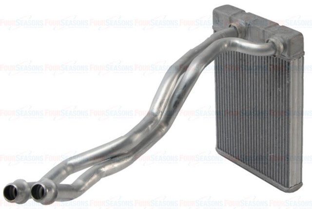 Four Seasons HVAC Heater Core P/N:92431 Fits: Dodge Dart 16-15 - Image 1
