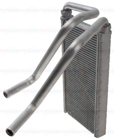 Four Seasons HVAC Heater Core P/N:92432 Fits: Honda Cr-v 22-17 - Image 1