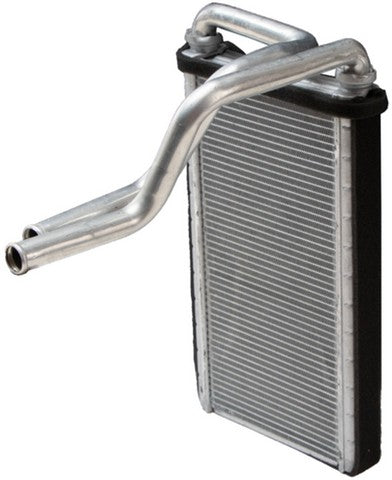 Four Seasons HVAC Heater Core P/N:92436 Fits: Acura Rdx 23-19, Acura Tlx 23-21 - Image 1