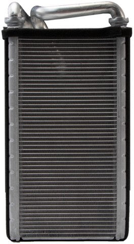 Four Seasons HVAC Heater Core P/N:92436 Fits: Acura Rdx 23-19, Acura Tlx 23-21 - Image 3