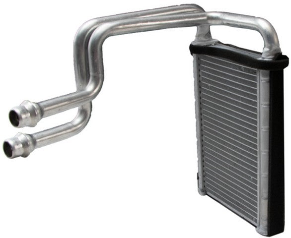 Four Seasons HVAC Heater Core P/N:92439 Fits: Chevrolet Bolt Euv 23-22, Chevrolet Bolt Ev 23-17 - Image 1