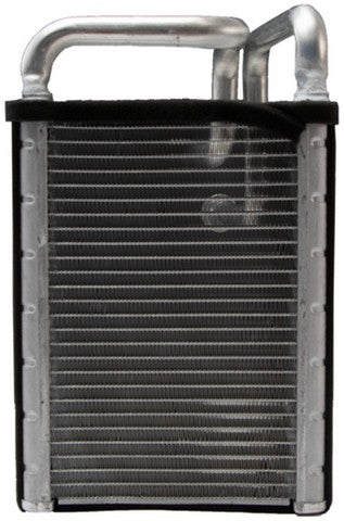 Four Seasons HVAC Heater Core P/N:92439 Fits: Chevrolet Bolt Euv 23-22, Chevrolet Bolt Ev 23-17 - Image 2