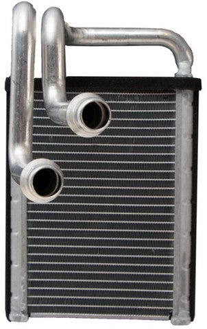 Four Seasons HVAC Heater Core P/N:92439 Fits: Chevrolet Bolt Euv 23-22, Chevrolet Bolt Ev 23-17 - Image 3