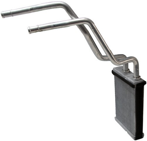 Four Seasons HVAC Heater Core P/N:92447 Fits: Nissan Nv1500 21-12, Nissan Nv2500 21-12, Nissan Nv3500 21-12 - Image 1