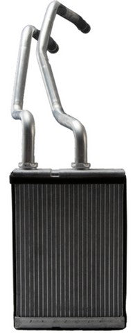 Four Seasons HVAC Heater Core P/N:92447 Fits: Nissan Nv1500 21-12, Nissan Nv2500 21-12, Nissan Nv3500 21-12 - Image 4
