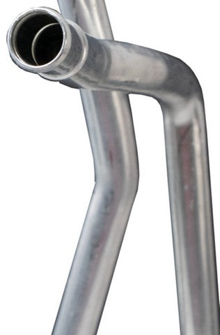Four Seasons HVAC Heater Core P/N:92447 Fits: Nissan Nv1500 21-12, Nissan Nv2500 21-12, Nissan Nv3500 21-12 - Image 3