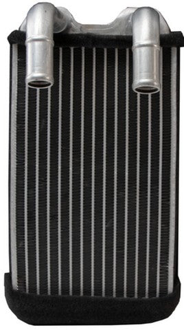 Four Seasons HVAC Heater Core P/N:92455 Fits: Toyota Paseo 96-92, Toyota Tercel 97-91 - Image 2
