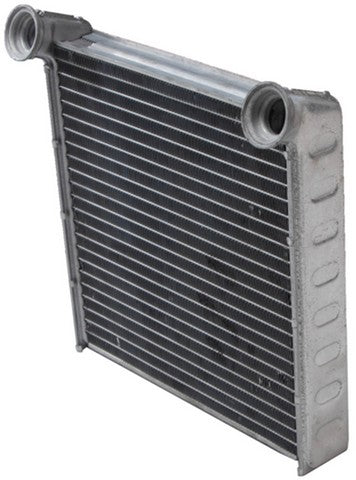 Four Seasons HVAC Heater Core P/N:92457 Fits: Ford Explorer 24-20, Ford Police Interceptor Utility 24-20, Lincoln Aviator 23-20 - Image 1