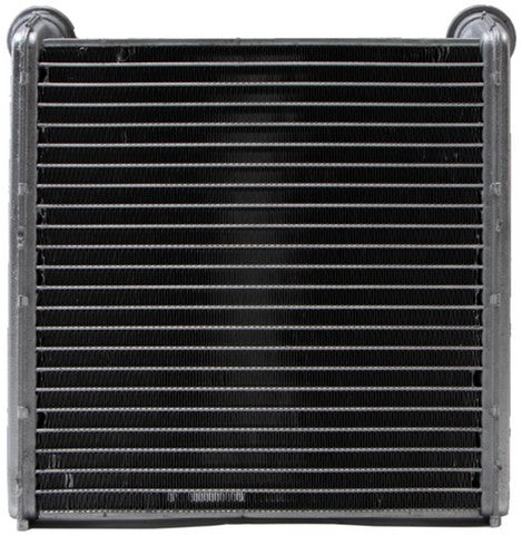 Four Seasons HVAC Heater Core P/N:92457 Fits: Ford Explorer 24-20, Ford Police Interceptor Utility 24-20, Lincoln Aviator 23-20 - Image 3