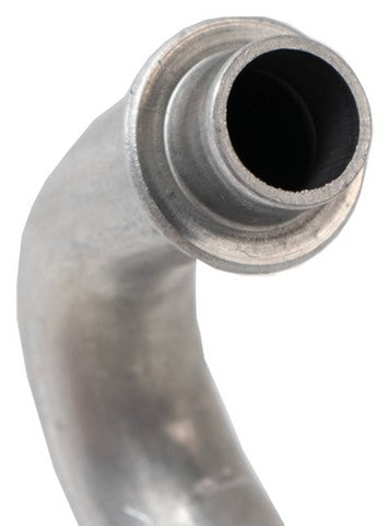 Four Seasons HVAC Heater Core P/N:92457 Fits: Ford Explorer 24-20, Ford Police Interceptor Utility 24-20, Lincoln Aviator 23-20 - Image 7