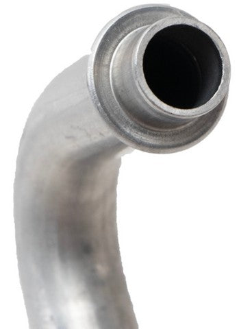 Four Seasons HVAC Heater Core P/N:92457 Fits: Ford Explorer 24-20, Ford Police Interceptor Utility 24-20, Lincoln Aviator 23-20 - Image 2