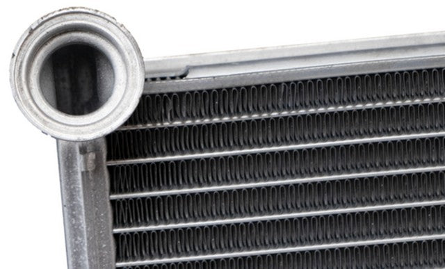 Four Seasons HVAC Heater Core P/N:92457 Fits: Ford Explorer 24-20, Ford Police Interceptor Utility 24-20, Lincoln Aviator 23-20 - Image 5