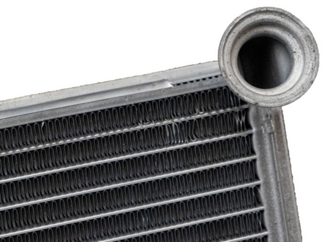 Four Seasons HVAC Heater Core P/N:92457 Fits: Ford Explorer 24-20, Ford Police Interceptor Utility 24-20, Lincoln Aviator 23-20 - Image 6