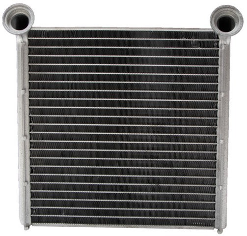 Four Seasons HVAC Heater Core P/N:92457 Fits: Ford Explorer 24-20, Ford Police Interceptor Utility 24-20, Lincoln Aviator 23-20 - Image 4
