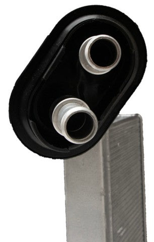 Four Seasons HVAC Heater Core P/N:92460 Fits: Porsche Cayenne 18-11, Volkswagen Touareg 17-11 - Image 2
