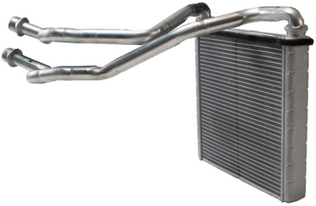 Four Seasons HVAC Heater Core P/N:92462 Fits: Jeep Compass 21-17 - Image 1
