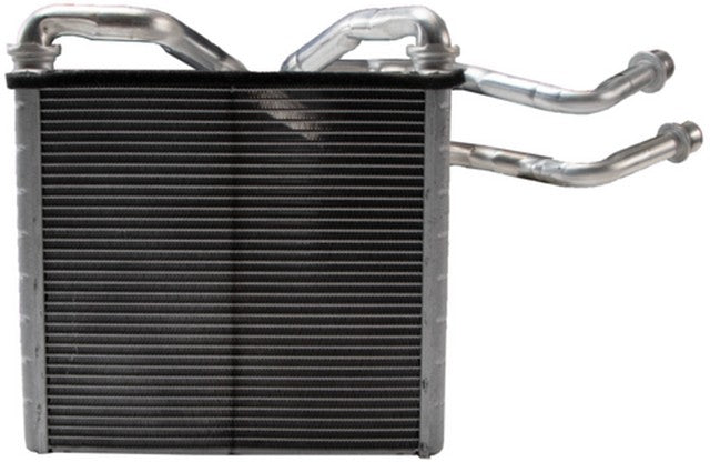 Four Seasons HVAC Heater Core P/N:92462 Fits: Jeep Compass 21-17 - Image 3