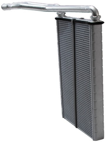 Four Seasons HVAC Heater Core P/N:92463 Fits: Honda Odyssey 24-18 - Image 1
