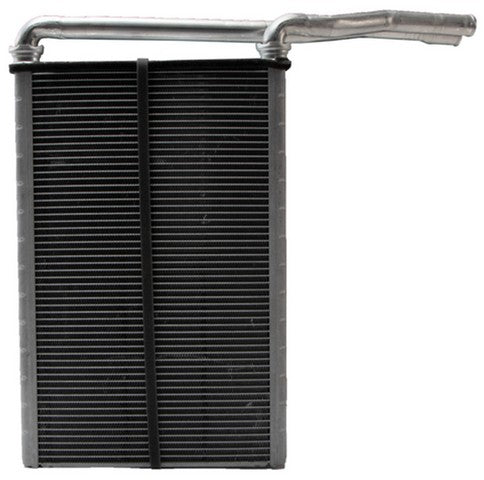 Four Seasons HVAC Heater Core P/N:92463 Fits: Honda Odyssey 24-18 - Image 2