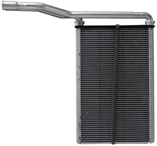 Four Seasons HVAC Heater Core P/N:92463 Fits: Honda Odyssey 24-18 - Image 3