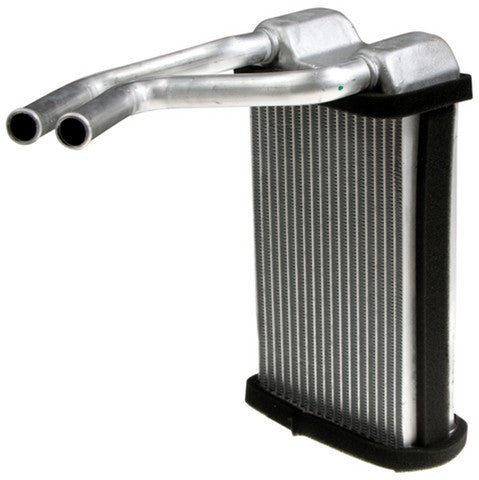 Four Seasons HVAC Heater Core P/N:92466 Fits: Honda Cr-v 98-97 - Image 1
