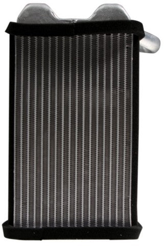 Four Seasons HVAC Heater Core P/N:92466 Fits: Honda Cr-v 98-97 - Image 3