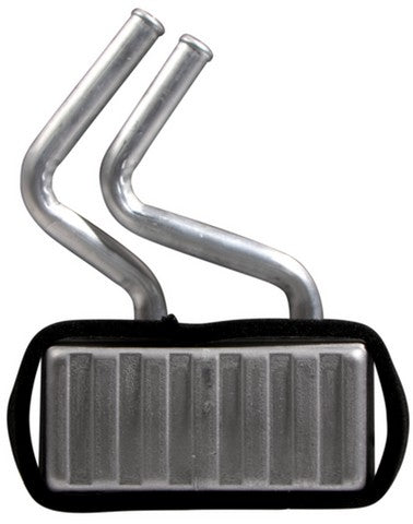 Four Seasons HVAC Heater Core P/N:92466 Fits: Honda Cr-v 98-97 - Image 5