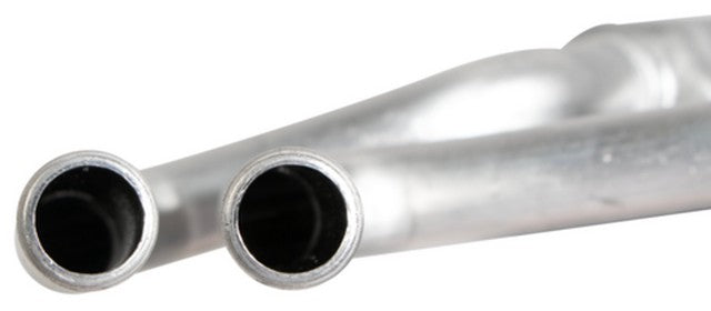 Four Seasons HVAC Heater Core P/N:92466 Fits: Honda Cr-v 98-97 - Image 7