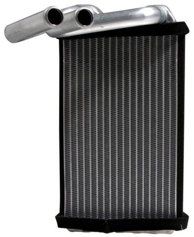 Four Seasons HVAC Heater Core P/N:92466 Fits: Honda Cr-v 98-97 - Image 4