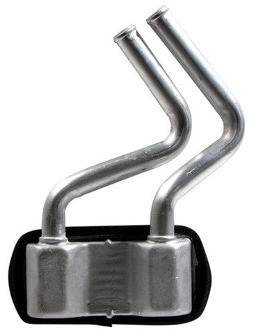 Four Seasons HVAC Heater Core P/N:92466 Fits: Honda Cr-v 98-97 - Image 8