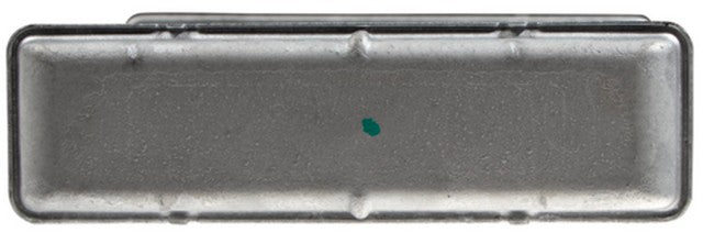 Four Seasons HVAC Heater Core P/N:92467 Fits: Smart Fortwo 15-08 - Image 6
