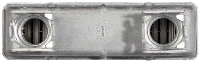 Four Seasons HVAC Heater Core P/N:92467 Fits: Smart Fortwo 15-08 - Image 8