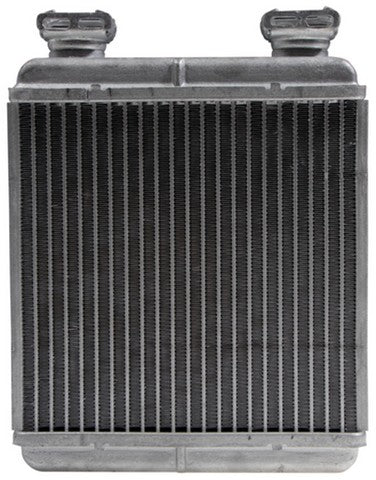 Four Seasons HVAC Heater Core P/N:92467 Fits: Smart Fortwo 15-08 - Image 5