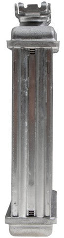 Four Seasons HVAC Heater Core P/N:92467 Fits: Smart Fortwo 15-08 - Image 4