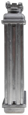 Four Seasons HVAC Heater Core P/N:92467 Fits: Smart Fortwo 15-08 - Image 3