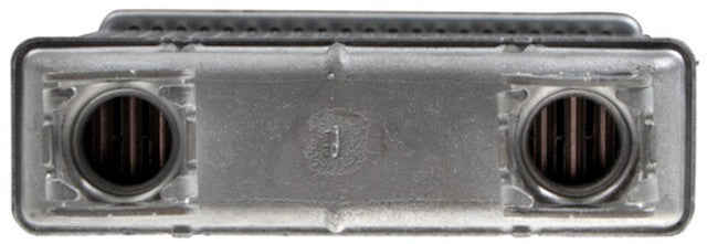 Four Seasons HVAC Heater Core P/N:92467 Fits: Smart Fortwo 15-08 - Image 2