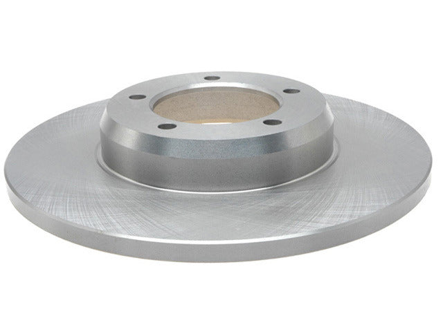 Raybestos Brakes Disc Brake Rotor P/N:9246 Fits: Toyota Hi-lux 1974, Toyota Pickup 83-74 - Image 1