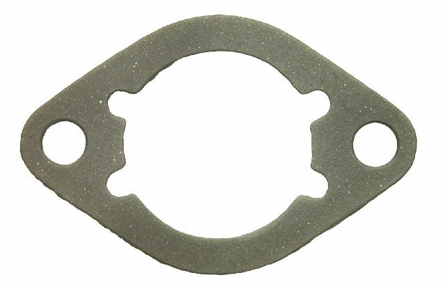 FEL-PRO Carburetor Mounting Gasket P/N:9249 - Image 1