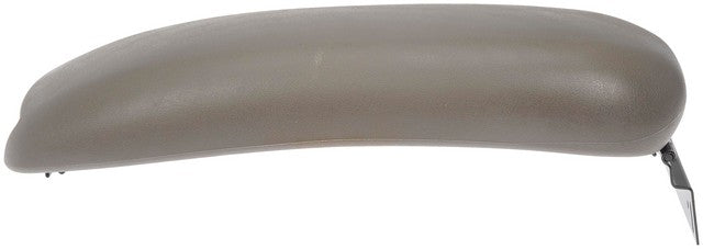 Dorman - OE Solutions Tapa de Consola P/N:925-001 Fits: Chevrolet Blazer 05-98 - Image 4