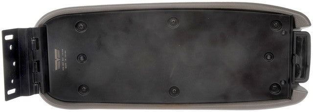 Dorman - OE Solutions Tapa de Consola P/N:925-001 Fits: Chevrolet Blazer 05-98 - Image 2