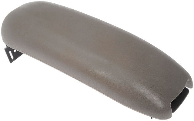 Dorman - OE Solutions Tapa de Consola P/N:925-001 Fits: Chevrolet Blazer 05-98 - Image 1