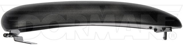 Dorman - OE Solutions Tapa de Consola P/N:925-002 Fits: Chevrolet Blazer 05-98 - Image 4