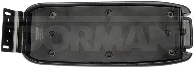 Dorman - OE Solutions Tapa de Consola P/N:925-002 Fits: Chevrolet Blazer 05-98 - Image 3