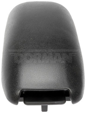 Dorman - OE Solutions Tapa de Consola P/N:925-002 Fits: Chevrolet Blazer 05-98 - Image 2