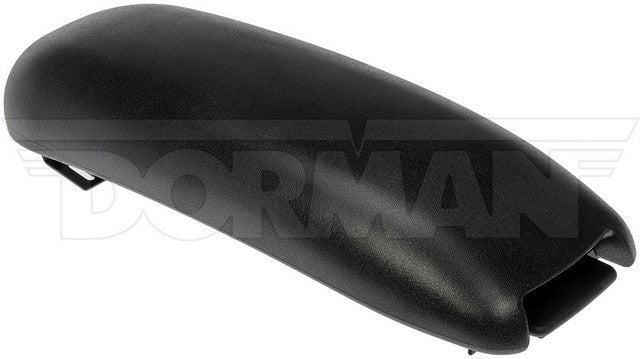 Dorman - OE Solutions Tapa de Consola P/N:925-002 Fits: Chevrolet Blazer 05-98 - Image 1