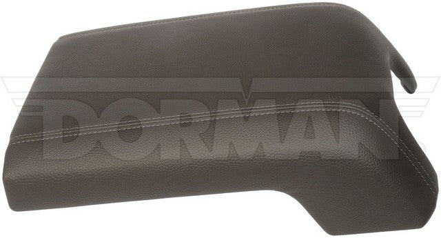 Dorman - OE Solutions Tapa de Consola P/N:925-003 Fits: Ford F-250 Super Duty 16-11, Ford F-350 Super Duty 16-11, Ford F-450 Super Duty 16-11, Ford F-550 Super Duty 16-11 - Image 3