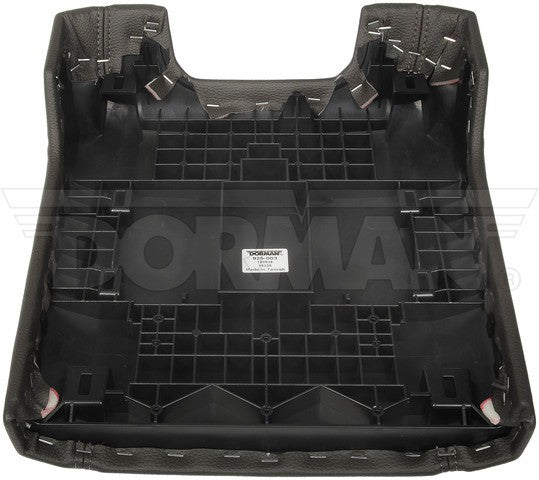 Dorman - OE Solutions Tapa de Consola P/N:925-003 Fits: Ford F-250 Super Duty 16-11, Ford F-350 Super Duty 16-11, Ford F-450 Super Duty 16-11, Ford F-550 Super Duty 16-11 - Image 2
