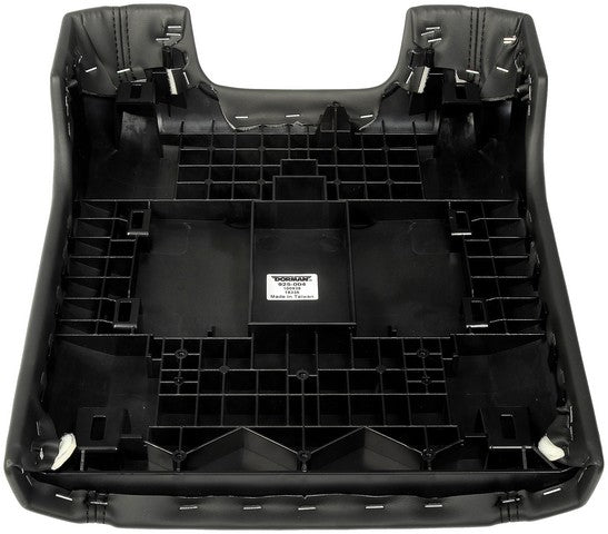Dorman - OE Solutions Tapa de Consola P/N:925-004 Fits: Ford F-250 Super Duty 16-13, Ford F-350 Super Duty 16-13, Ford F-450 Super Duty 16-13, Ford F-550 Super Duty 16-13 - Image 3