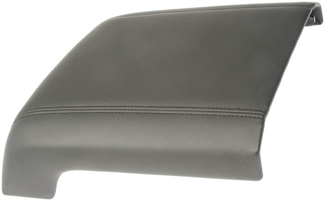 Dorman - OE Solutions Tapa de Consola P/N:925-004 Fits: Ford F-250 Super Duty 16-13, Ford F-350 Super Duty 16-13, Ford F-450 Super Duty 16-13, Ford F-550 Super Duty 16-13 - Image 2
