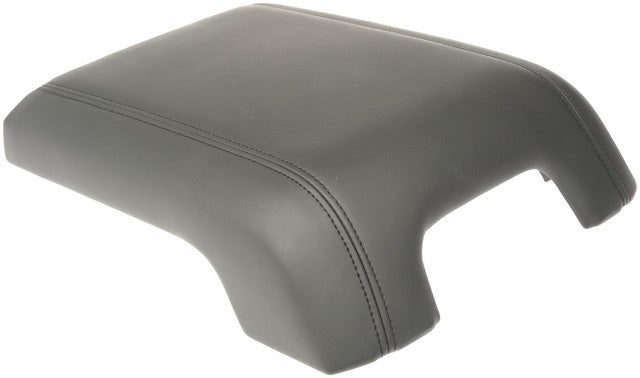 Dorman - OE Solutions Tapa de Consola P/N:925-004 Fits: Ford F-250 Super Duty 16-13, Ford F-350 Super Duty 16-13, Ford F-450 Super Duty 16-13, Ford F-550 Super Duty 16-13 - Image 1